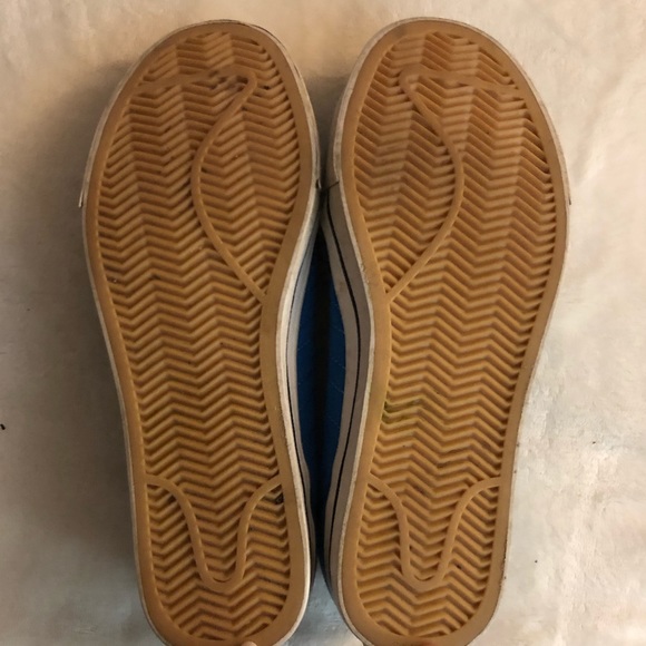 Men’s Adidas sneakers - Picture 5 of 7